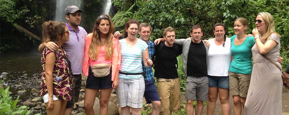 Marangu-Cultural-Tour-waterfalls